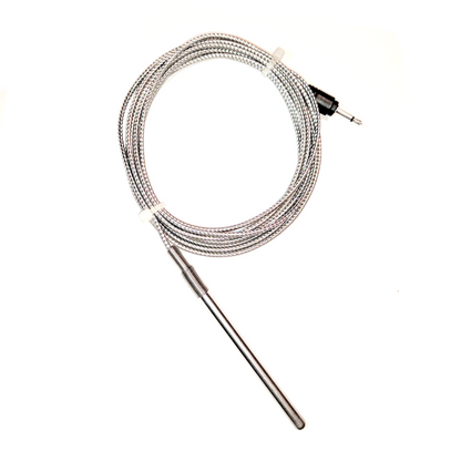 FireBoard Thermistor Pit Probe, SANT311T
