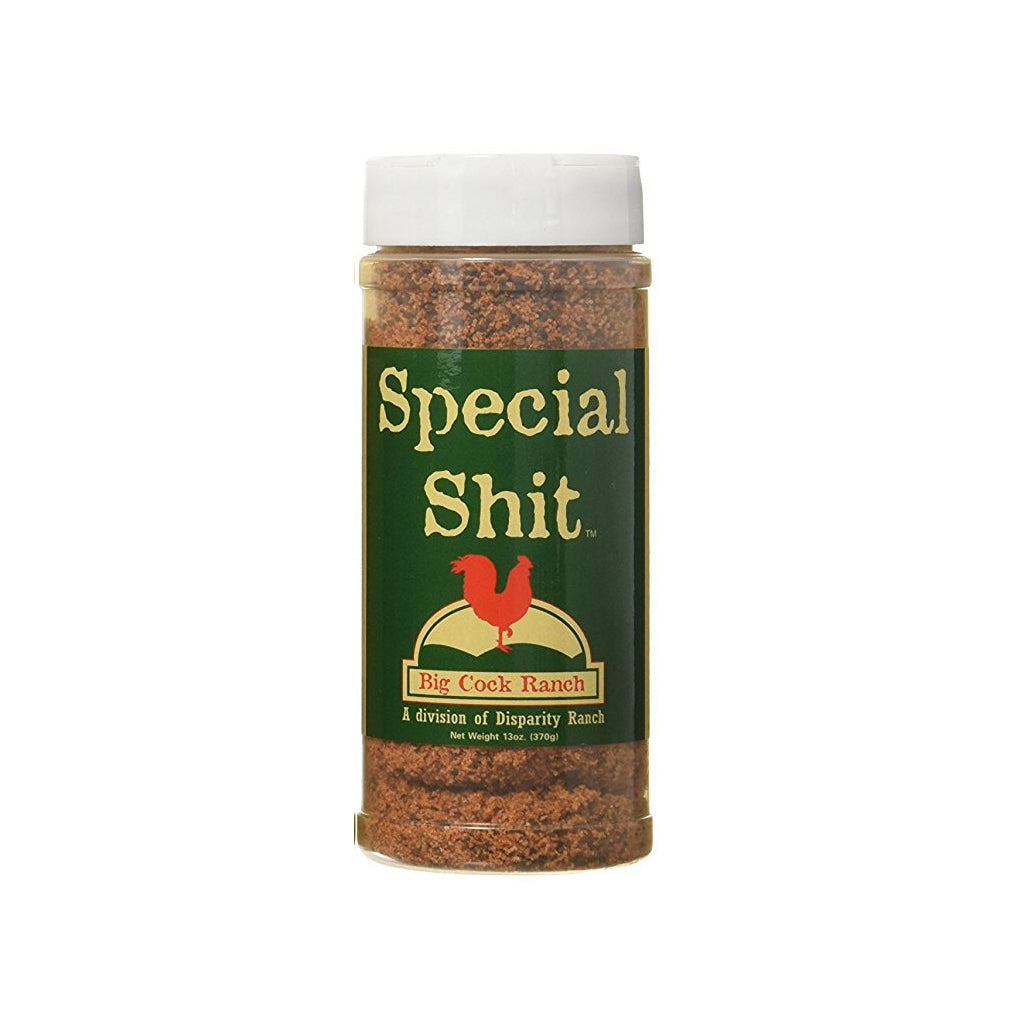 Primo's Gourmet Food Company - Buy Primo's Grill Mix Seasoning Small Spice  Mix