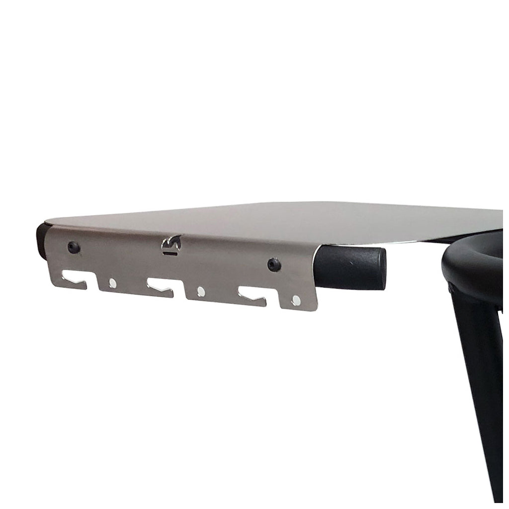 Cuna Cart for Large and XL Big Green EGG