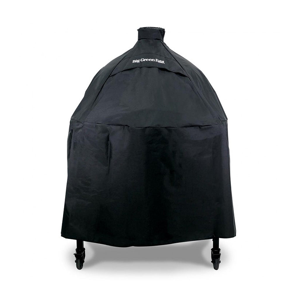 Big Green EGG Cover A - Large, XL & 2XL in Modular Nest, 126450