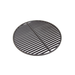 Small Cast Iron Cooking Grid Big Green EGG