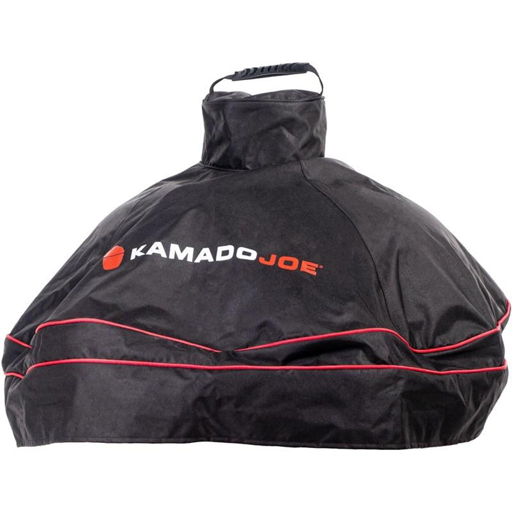 Kamado Joe Grill Covers