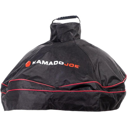 Kamado Joe Grill Covers