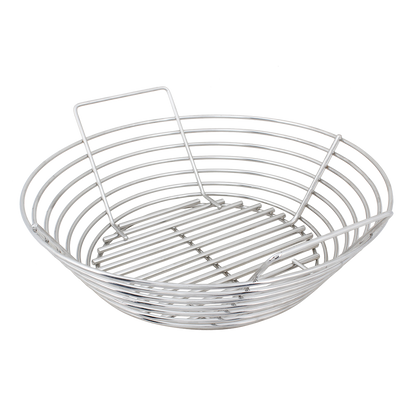Akorn, Broil King Keg, Saffire Kick Ash Basket Packages