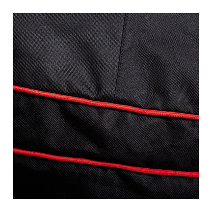 Kamado Joe Grill Covers