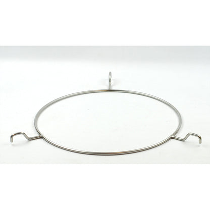 Kamado Joe Big Joe Accessory Ring - CGS Spider