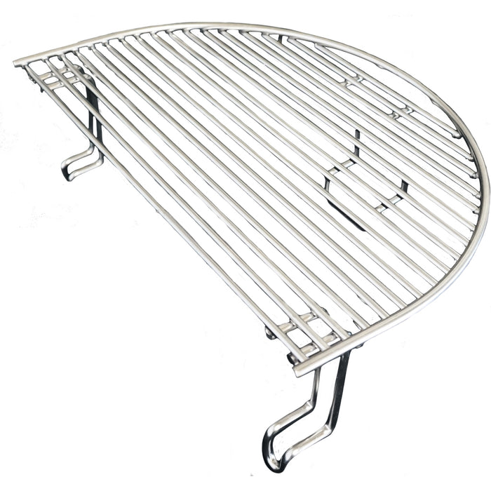Primo Grill Extension Racks - Oval Grills