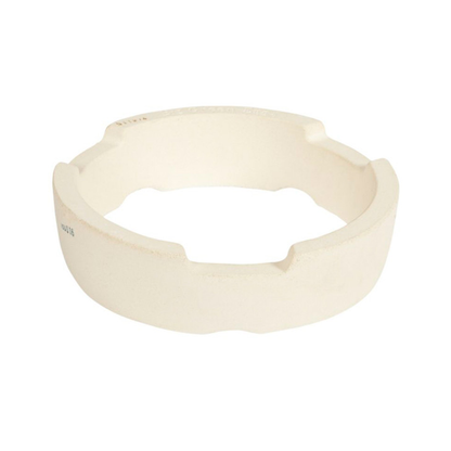 Fire Ring for inside Big Green EGG grills