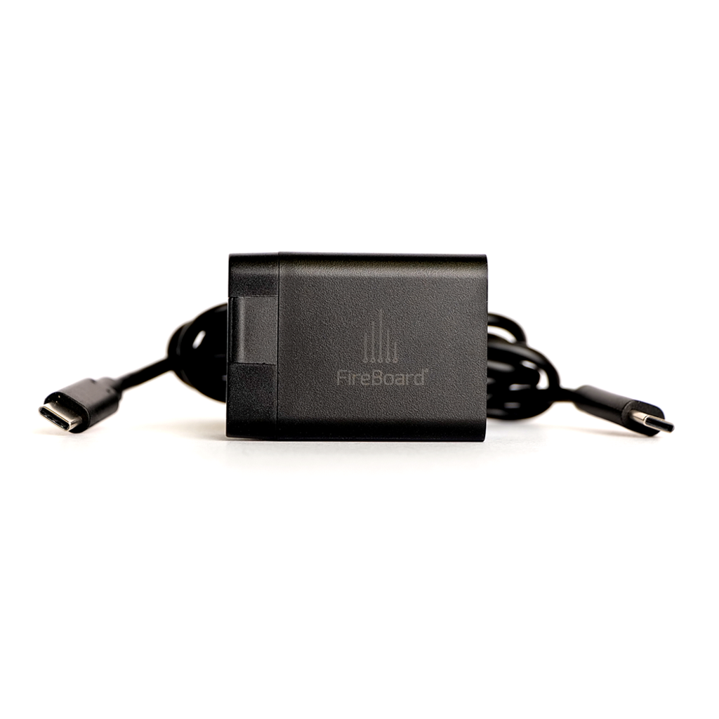 FireBoard 2 Drive FBX2D usbC-Charger cable