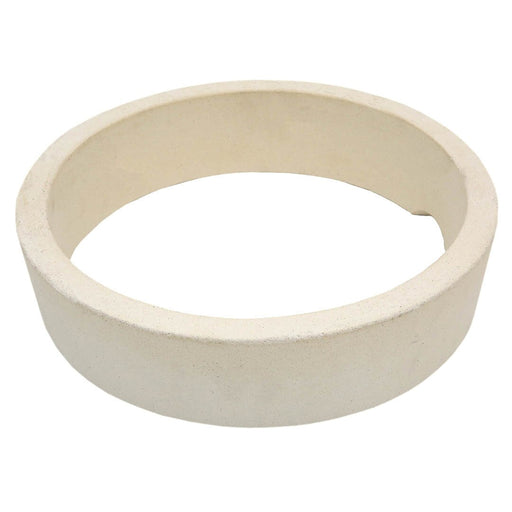 Popular Big Green EGG Replacement Parts For 2024 Ceramic Grill Store Popular big green egg replacement parts for 2024 ceramic grill store