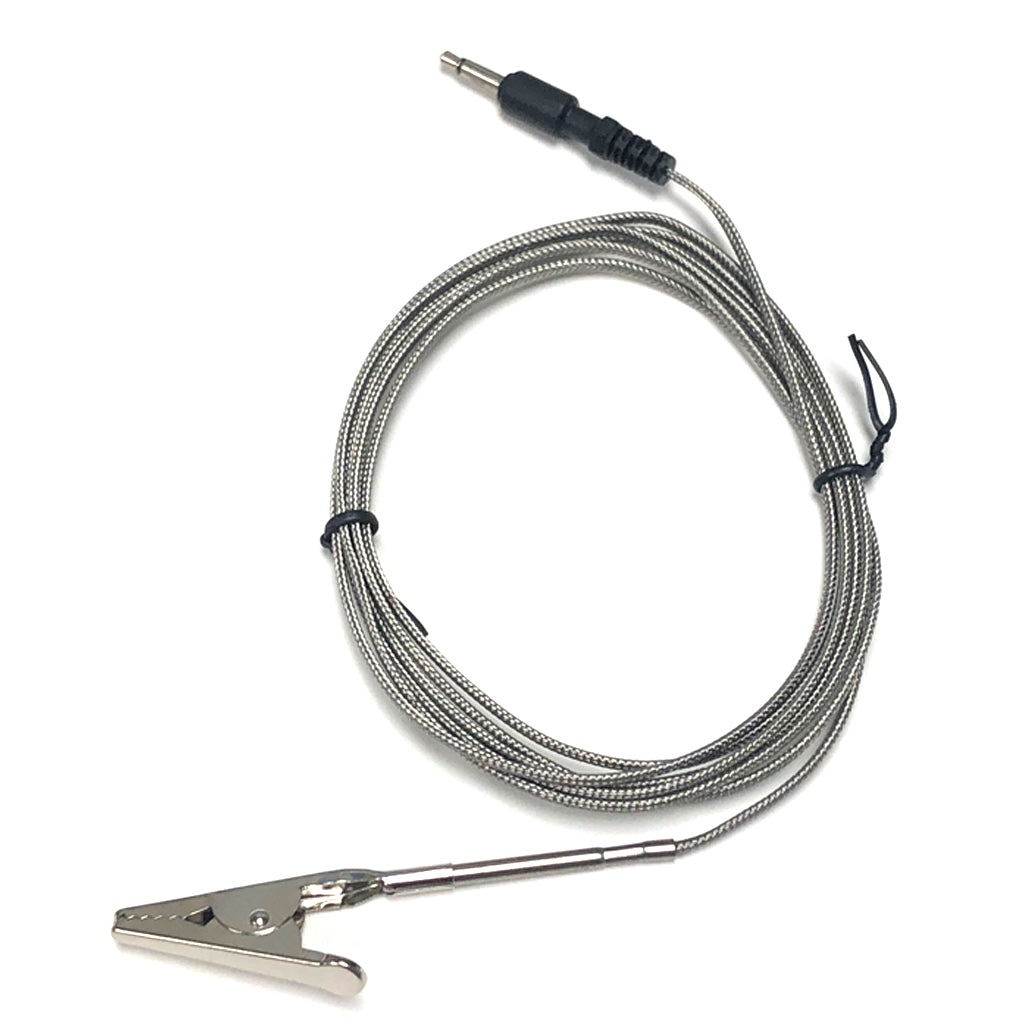 Big Green Egg EGG Genius Replacement Pit Probe