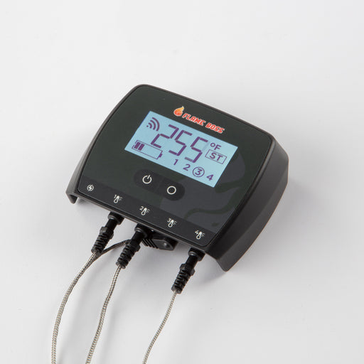 https://ceramicgrillstore.com/cdn/shop/products/flame-boss-wifi-thermometer-on-with-probes_512x512.jpg?v=1691099107
