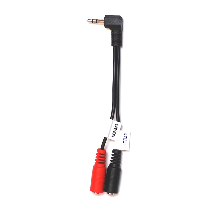 adapter cable for Big Green EGG EGG Genius