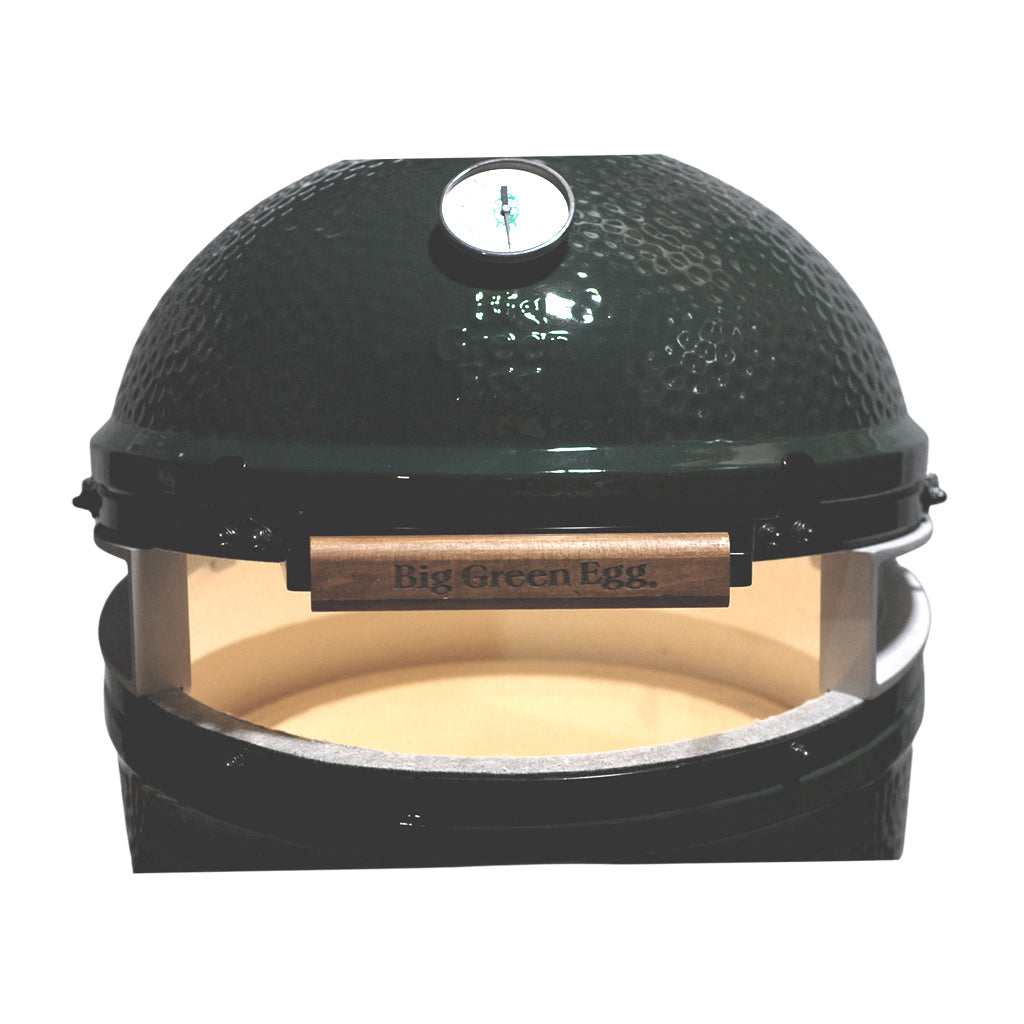 Pizza Maker & Grill 30 cm, Adjustable temperature control