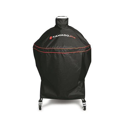 Kamado Joe Grill Covers