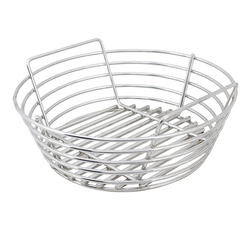 joe junior kick ash basket for kamado joe's joe junior grill