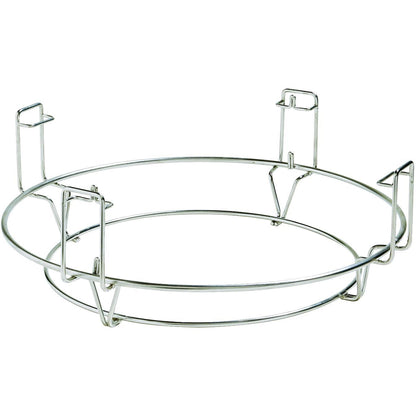Kamado Joe Divide & Conquer Flexible Cooking Racks