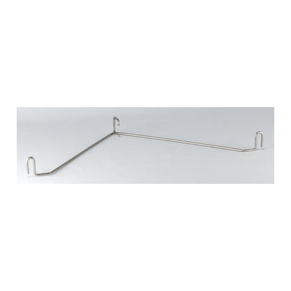 Big Joe Kamado Joe, Multi-Piece Grill Expander - CGS