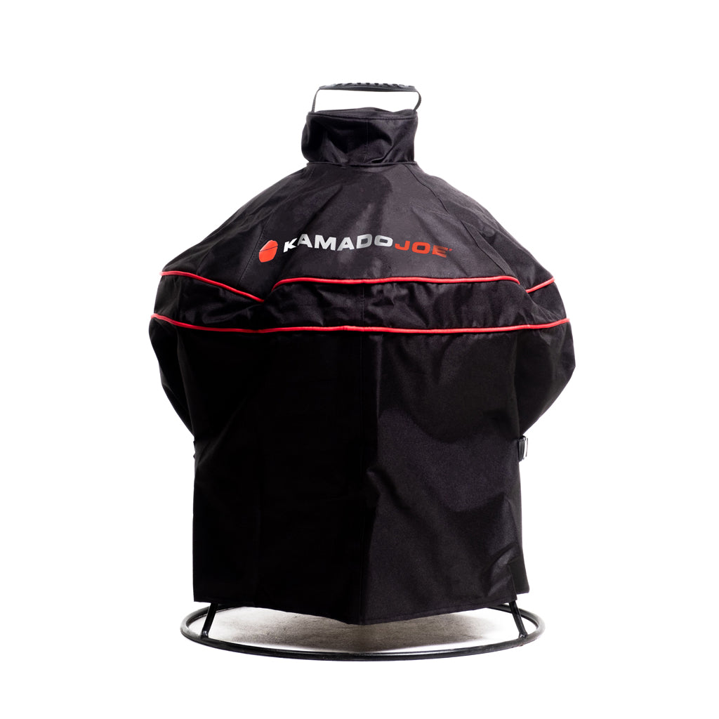 Kamado Joe Grill Covers