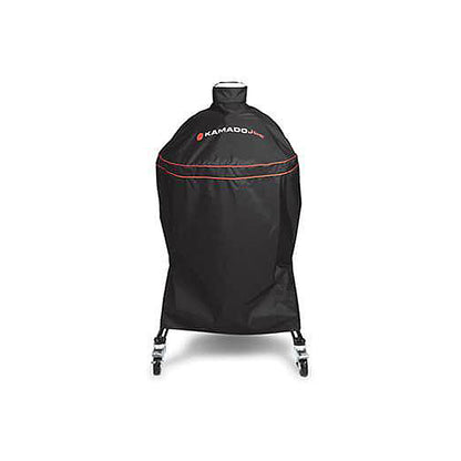 Kamado Joe Grill Covers