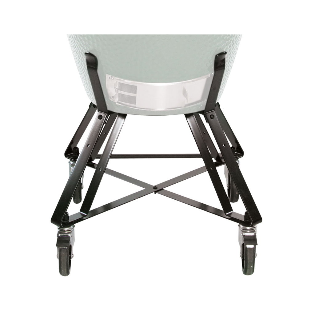 Nest Carrier Big Green Egg Ceramic Grill Store