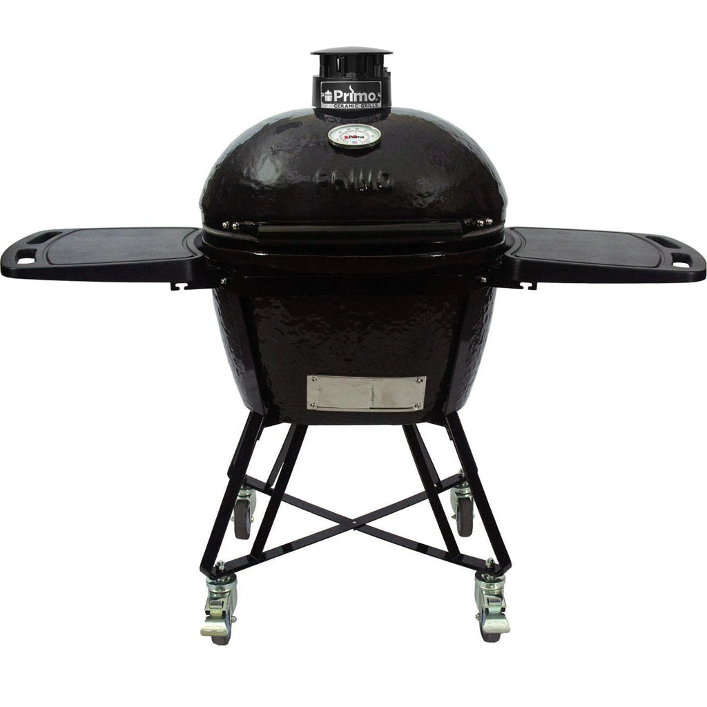 Primo Oval Junior