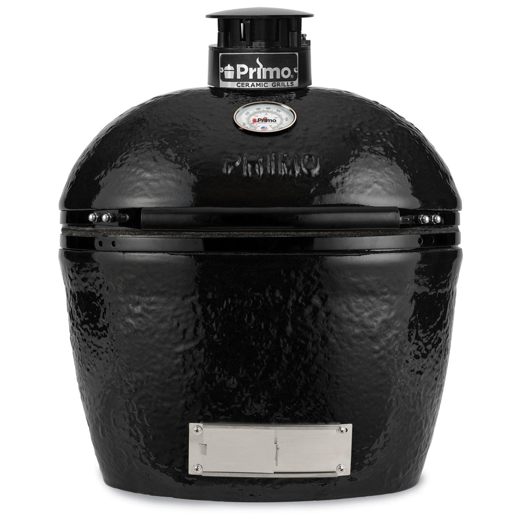 Primo Oval Junior - Thumbnail 2