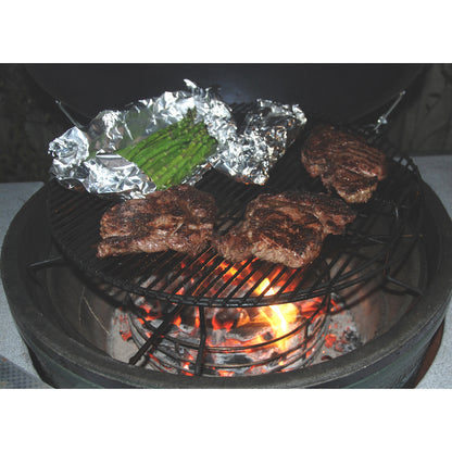 XL Lump Reducing Rings