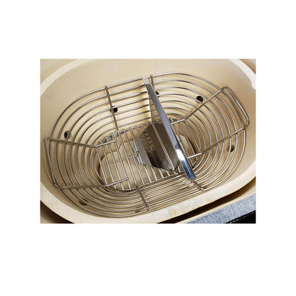 Medium Kick Ash Basket DIVIDER, KAB-DM-DIV