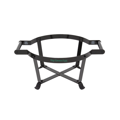 Big Green EGG MiniMax Carrier