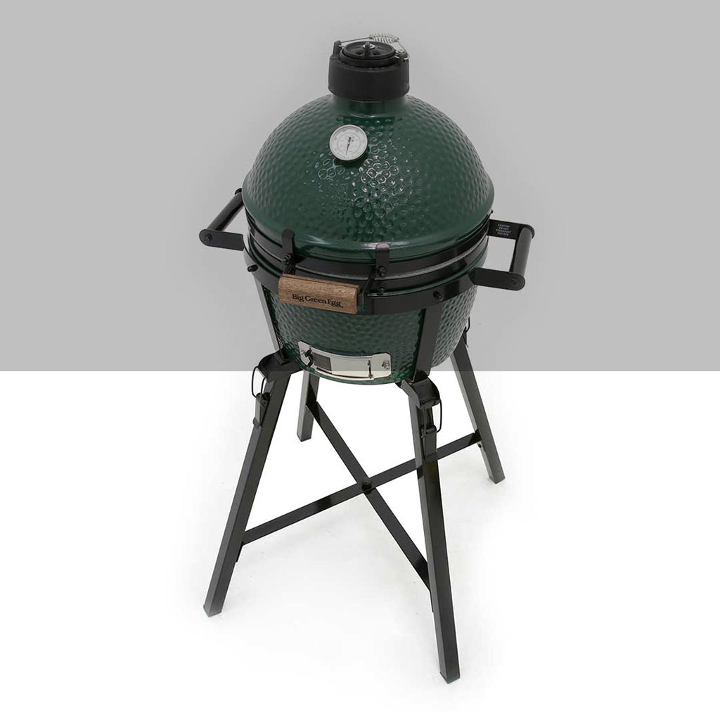 MiniMax Portable Nest - Big Green EGG, 120649