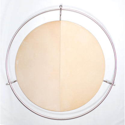 Pit Boss 24 & Louisiana Grills 24, Raised Grid Expander, CGS Woo