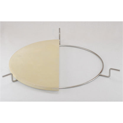 Louisiana Grills 22 & Pit Boss 22 Accessory Ring, CGS Spider