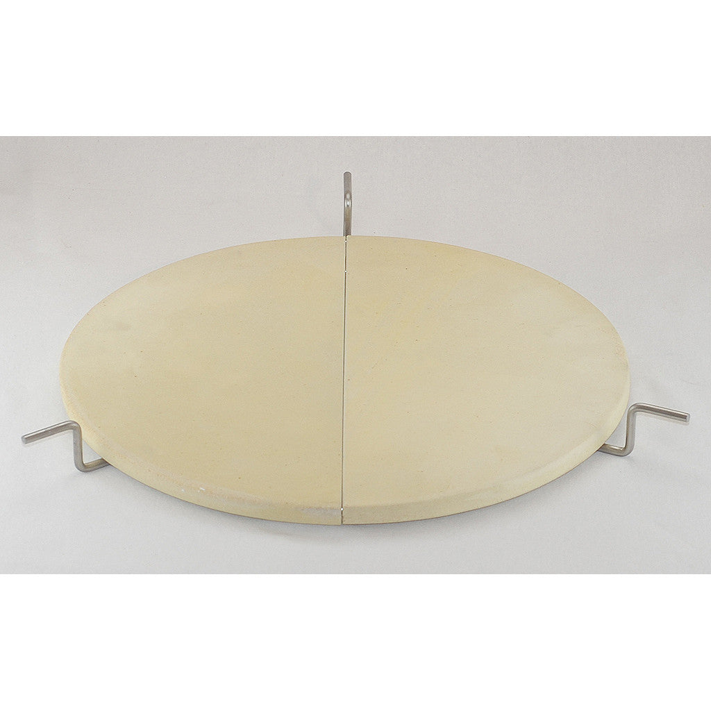 Louisiana Grills 22 & Pit Boss 22 Accessory Ring, CGS Spider