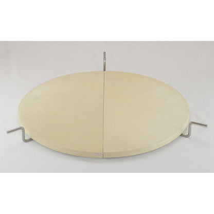 Louisiana Grills 22 & Pit Boss 22 Accessory Ring, CGS Spider