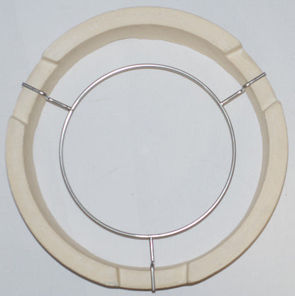 Louisiana Grills 22 & Pit Boss 22 Accessory Ring, CGS Spider