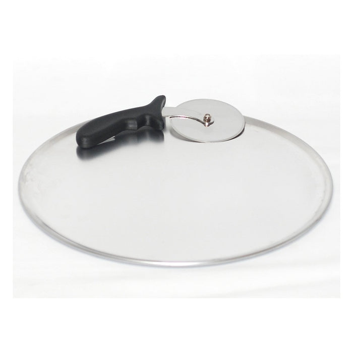 Pizza Tray for Kamado Grills