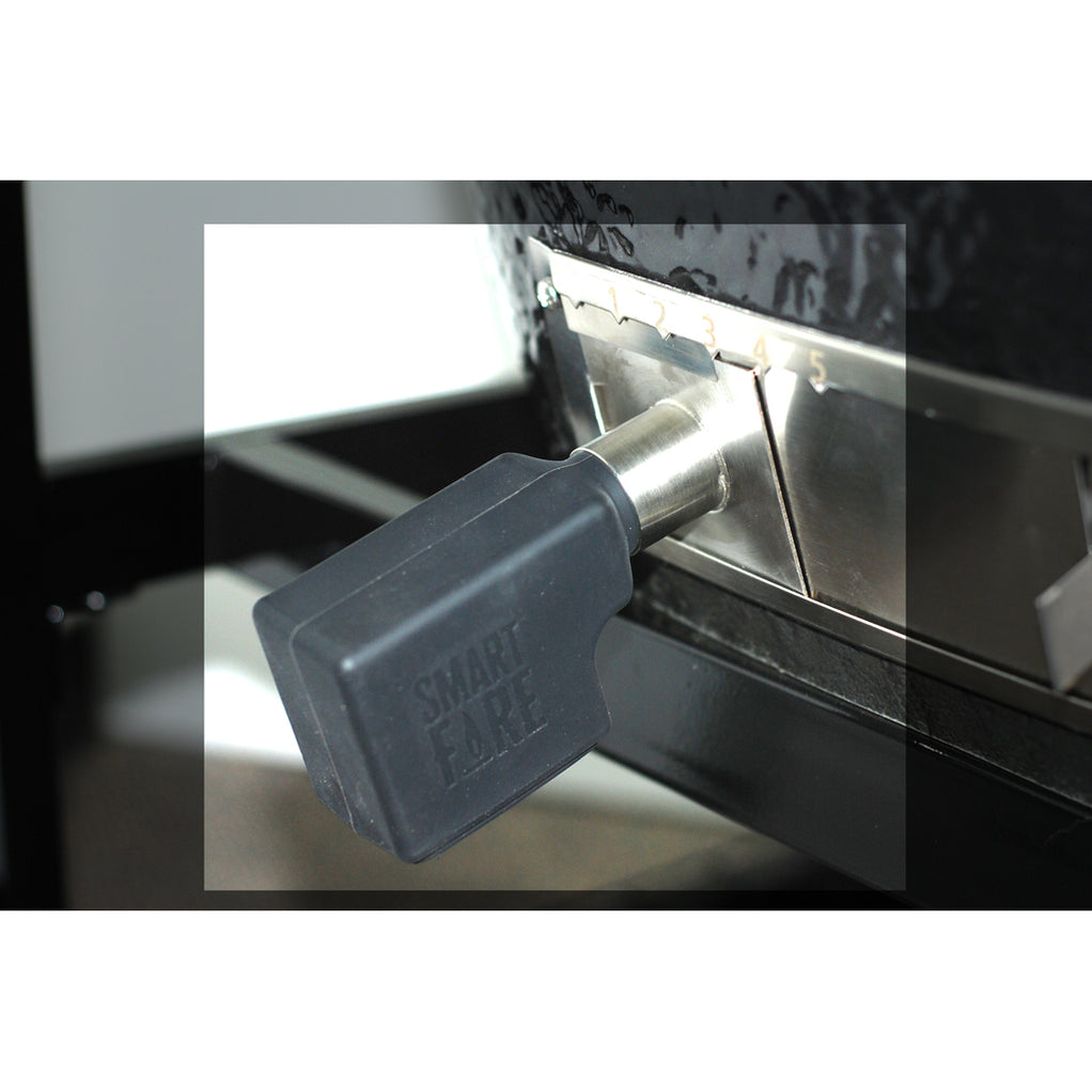 Primo Plus WiFi Temperature Controller w/ Primo Life App. Primo Grill