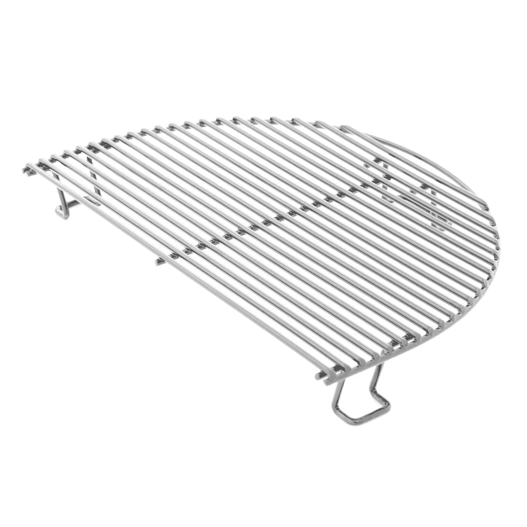 Primo Oval Cooking Grates - Thumbnail 2