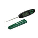 Big Green EGG Quick Read Digital Thermometer