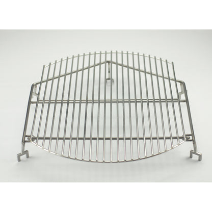 Large Adjustable Rig Extender/Grid Add-on Bundle