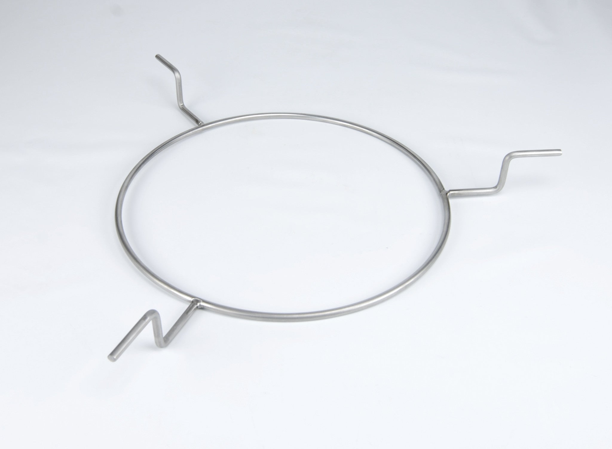 Louisiana Grills 22 & Pit Boss 22 Accessory Ring, CGS Spider