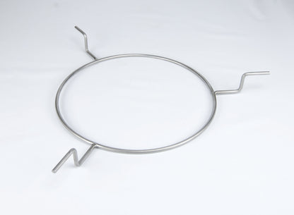 Louisiana Grills 22 & Pit Boss 22 Accessory Ring, CGS Spider