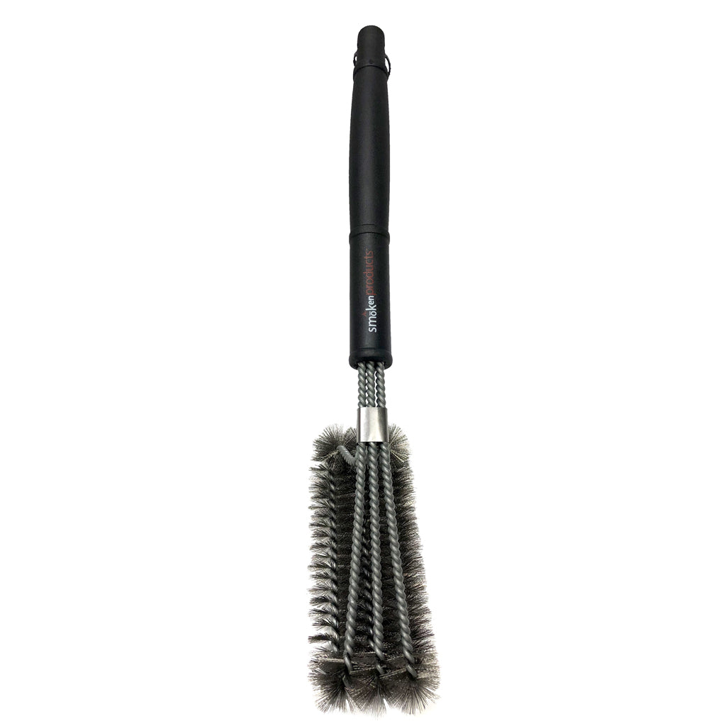 https://ceramicgrillstore.com/cdn/shop/products/stainess-bristle-grill-brush_1024x1024.jpg?v=1674143792