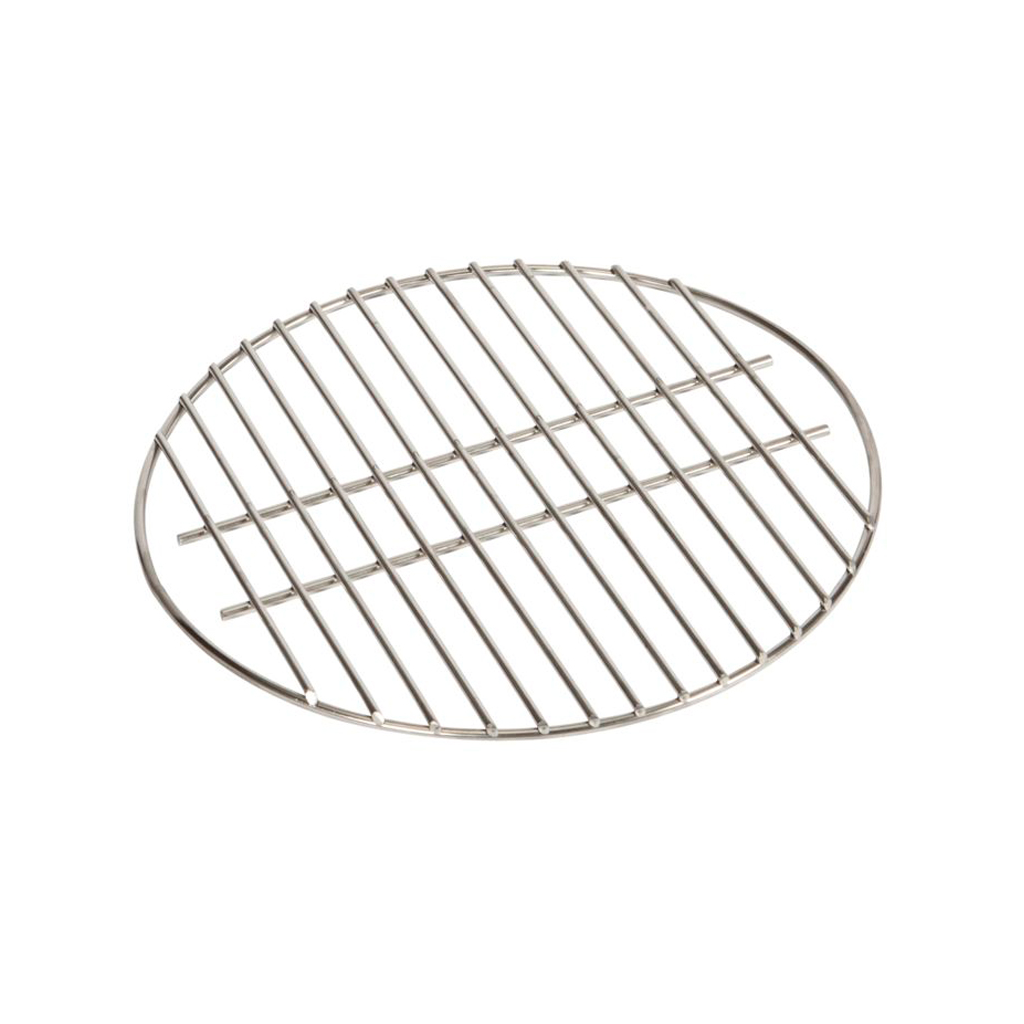Stainless steel grids for grill deals
