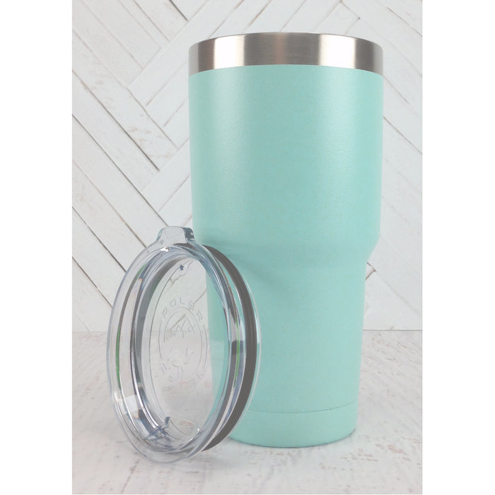 Handle for the 30 Oz. Polar Camel Tumblers 