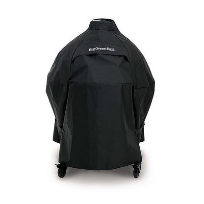 Big Green EGG Cover B - Large or XL in Nest, 126467
