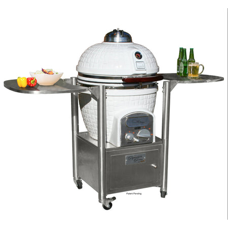 https://ceramicgrillstore.com/cdn/shop/products/vision-grill-signature-grill.jpg?v=1571339900&width=450