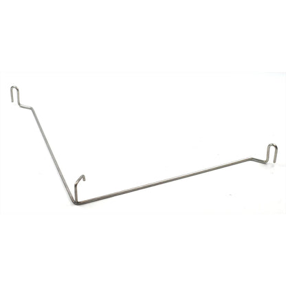 xl-half-stone-hanger-for-xl-big-green-egg-kamado-joe-big-joe-cgs- rig-and-expander