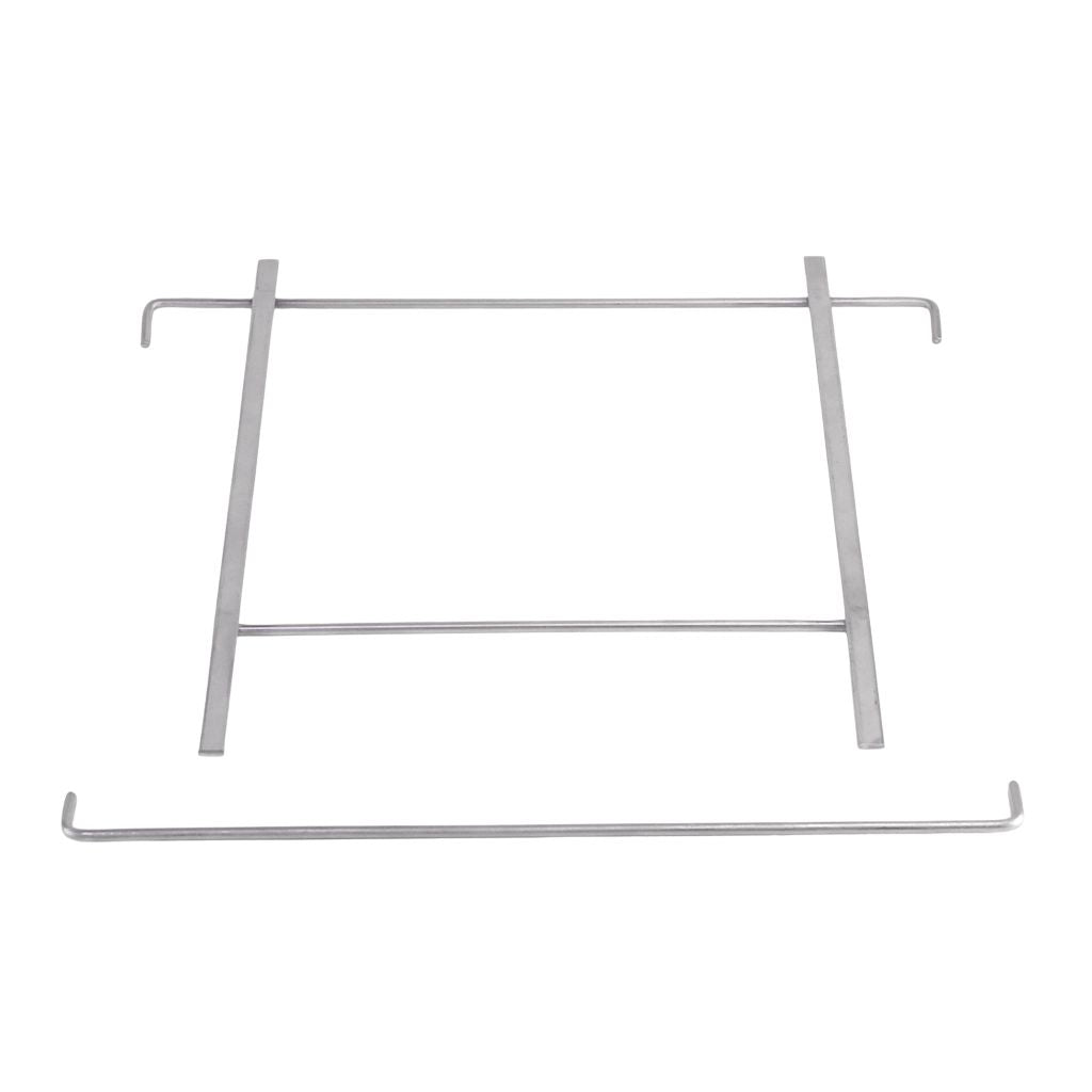 XL Slide Guide for XL Adjustable Rig